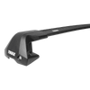 Dakdrager Thule WingBar Edge
