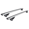 Dakdrager Thule WingBar EVO