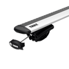 Dakdrager Thule WingBar EVO