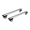 Dakdrager Thule WingBar EVO