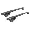 Dakdrager Thule WingBar EVO