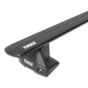 Dakdrager Thule WingBar EVO