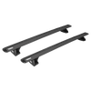 Dakdrager Thule WingBar EVO