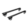 Dakdrager Thule WingBar EVO