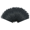 Kabelbinders 98 mm x 2,5 mm (LxB)