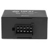 Module TowTec UN-07