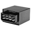 Module TowTec RWB-14