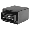 Module TowTec UA-02