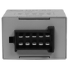 Module TowTec UN-03