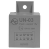 Module TowTec UN-03