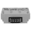 Module TowTec UN-17