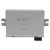 Module TowTec UN-21 UN-21