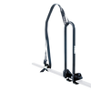 kajakhouder Thule Kayak Support 520-1