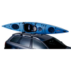 kajakhouder Thule Kayak Support 520-1