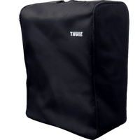 Opbergtas Thule Opbergtas Thule