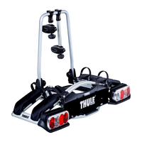 Fietsendrager Thule EuroWay G2 - 920 Fietsendrager Thule EuroWay G2 - 920