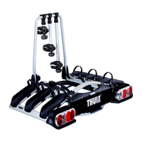 Fietsendrager Thule EuroWay G2 - 922