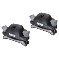 Kanohouder Thule Portage 819 Kanohouder Thule Portage 819