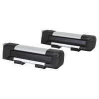 Skidrager Thule SnowPack S Skidrager Thule SnowPack S
