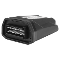 Module TowTec 30-01 LED Module TowTec 30-01 LED