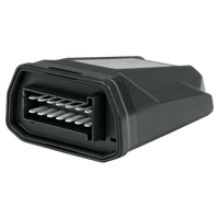Module TowTec 30-03 LED Module TowTec 30-03 LED