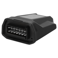 Module TowTec 30-07 LED Module TowTec 30-07 LED