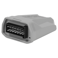 Module TowTec 30-08 LED Module TowTec 30-08 LED