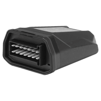 Module TowTec 30-09 LED Module TowTec 30-09 LED