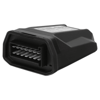 Module TowTec 30-10 LED Module TowTec 30-10 LED