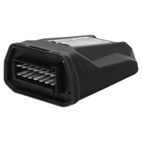 Module TowTec 31-03 LED Module TowTec 31-03 LED