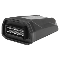 Module TowTec 31-04 LED Module TowTec 31-04 LED