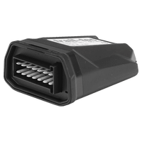 Module TowTec 31-05 LED Module TowTec 31-05 LED