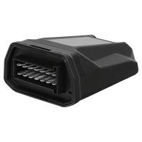 Module TowTec 31-06 LED Module TowTec 31-06 LED
