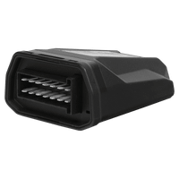 Module TowTec 31-07 LED Module TowTec 31-07 LED