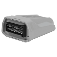 Module TowTec 31-11 LED Module TowTec 31-11 LED