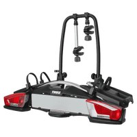 Fietsendrager Thule VeloCompact 924