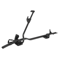Dakfietsendrager ProRide 598 Dakfietsendrager ProRide 598