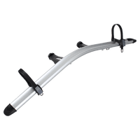 Uitbreiding fietsendrager Thule VeloCompact 926 Uitbreiding fietsendrager Thule VeloCompact 926