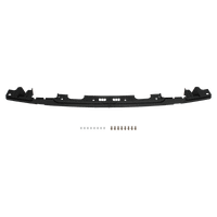 Bumperbevestiging binnenzijde voor bumpers VW T5/T6 Bumperbevestiging binnenzijde voor bumpers VW T5/T6