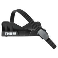 Fatbike-adapter voor de fietsendrager Thule ProRide 598 Fatbike-adapter voor de fietsendrager Thule ProRide 598