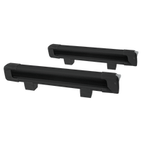 Skidrager / Snowboarddrager Thule SnowPack M Skidrager / Snowboarddrager Thule SnowPack M
