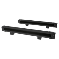 Skidrager / Snowboarddrager Thule SnowPack L Skidrager / Snowboarddrager Thule SnowPack L