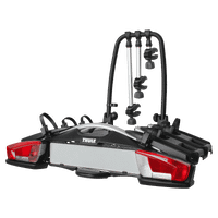 Fietsendrager Thule VeloCompact 926 Fietsendrager Thule VeloCompact 926