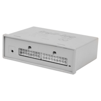 Module TowTec 40-02 SW 2.3 Module TowTec 40-02 SW 2.3