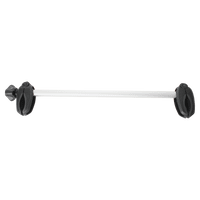 Framehouder 3de fietsbevestigingsarm voor fietsendragers Thule VeloSpace XT 2 Framehouder 3de fietsbevestigingsarm voor fietsendragers Thule VeloSpace XT 2