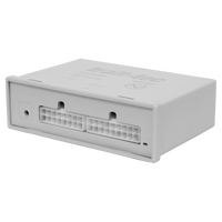 Module TowTec 40-02 SW 2.4 Module TowTec 40-02 SW 2.4