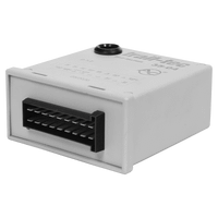 Module TowTec 35-04 LED Module TowTec 35-04 LED