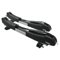 Drager voor SUP & surfplank Thule SUP Taxi XT 810 Drager voor SUP & surfplank Thule SUP Taxi XT 810