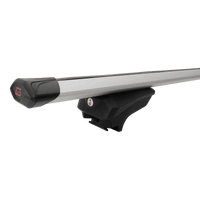 Dakdrager G3 Clop airflow 127 cm Dakdrager G3 Clop airflow 127 cm