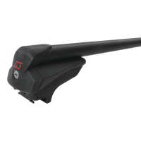 Dakdrager G3 Clop infinity 77 cm - 115 cm Dakdrager G3 Clop infinity 77 cm - 115 cm